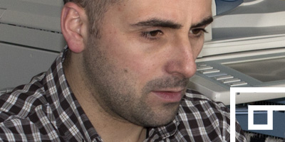 website image