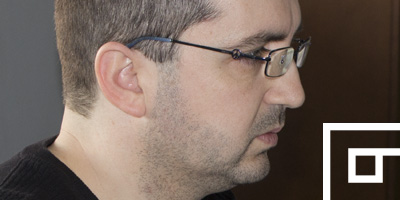 website image