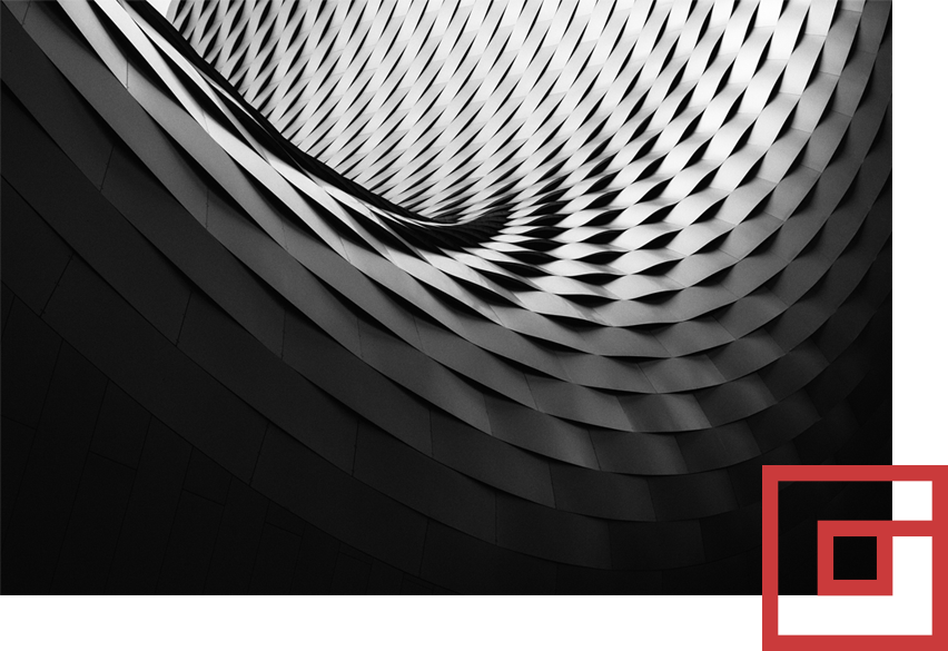 website image