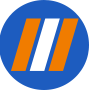 Logo de Service